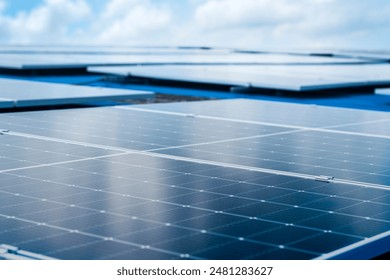 男人说182的含义：揭示男性心理与社交中的深层次信息