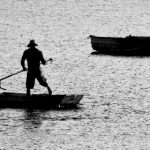 电影库网:探索全球电影资源,尽享视听盛宴与影评分享 oz1ky