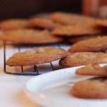 电影在线观看免费完整版最新电影:畅享2023年最新热门影片,无需付费轻松观看! pyi9z