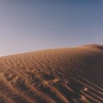 福利吧:好孩子看不到的秘密世界 q3olg9