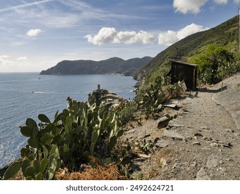 神木市招工信息：最新招聘岗位与求职指南分享