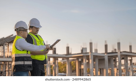 神马影院在线观看我不卡午夜：畅享无阻的午夜电影盛宴，尽情体验视听享受！