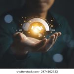 电影在线免费观看 88:畅享最新热门影片,随时随地轻松观看! t1l2i