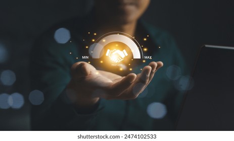 电影在线免费观看 88：畅享最新热门影片，随时随地轻松观看！