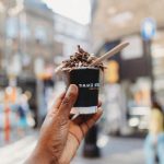 神马电影院第九影院:探索最新热门影片与观影体验的完美结合 ugimnk