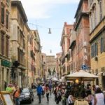 禁满天堂 app介绍:探索无限乐趣与精彩功能的全新体验 ukmkuxg5q