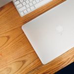 电影免费看网站:畅享无广告高清电影,尽在这里! vculoc23ks