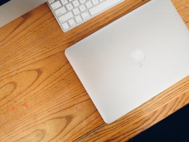 电影免费看网站：畅享无广告高清电影，尽在这里！