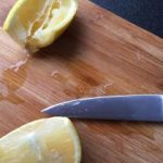 电影猎手下载:畅享最新热门影片,轻松获取观影资源 vk9u59ss