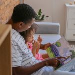 神木资源网免费:畅享海量资源,轻松获取学习资料与工具 vlk4vnt