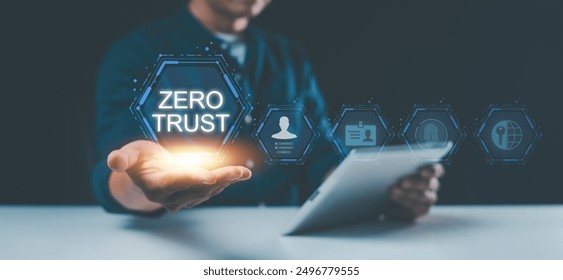 电脑桌面壁纸全屏：让你的电脑焕发新生的精选美图推荐