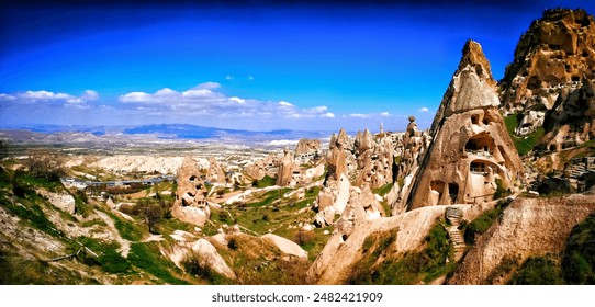 电影在线观看 理论：探讨在线观影对观众心理与行为的影响