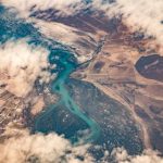 男人团2022星宫一花:探索青春与梦想的交汇点 w44gc