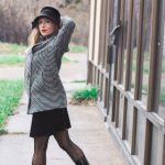 男女交姿势的好处:提升亲密关系与身体健康的多重优势 we92175b