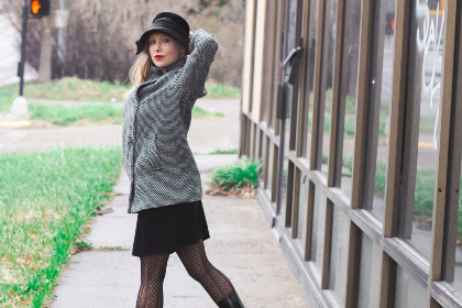 男女交姿势的好处：提升亲密关系与身体健康的多重优势