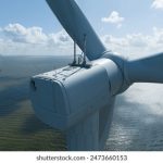 电影猎手ios安装包:轻松获取最新电影资源的最佳选择 xw29vk07jk