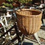 神木资源网注册关闭了怎么打开:解决注册问题的详细步骤与技巧 yxxkyxtcp3