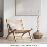 禁天堂回家的路 主题曲:追寻心灵归属的旋律与感动 zvv2947nc