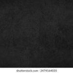 电影在线观看完整免费版:畅享高清电影,无需付费轻松观看! zyszz